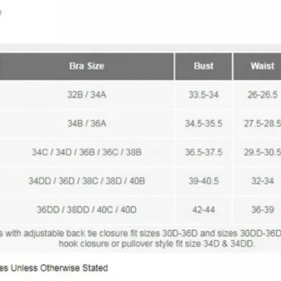 Shade & Shore women’s black 2 piece swimsuit bikini, top 34B, sizw medium, NWT - Picture 5 of 5